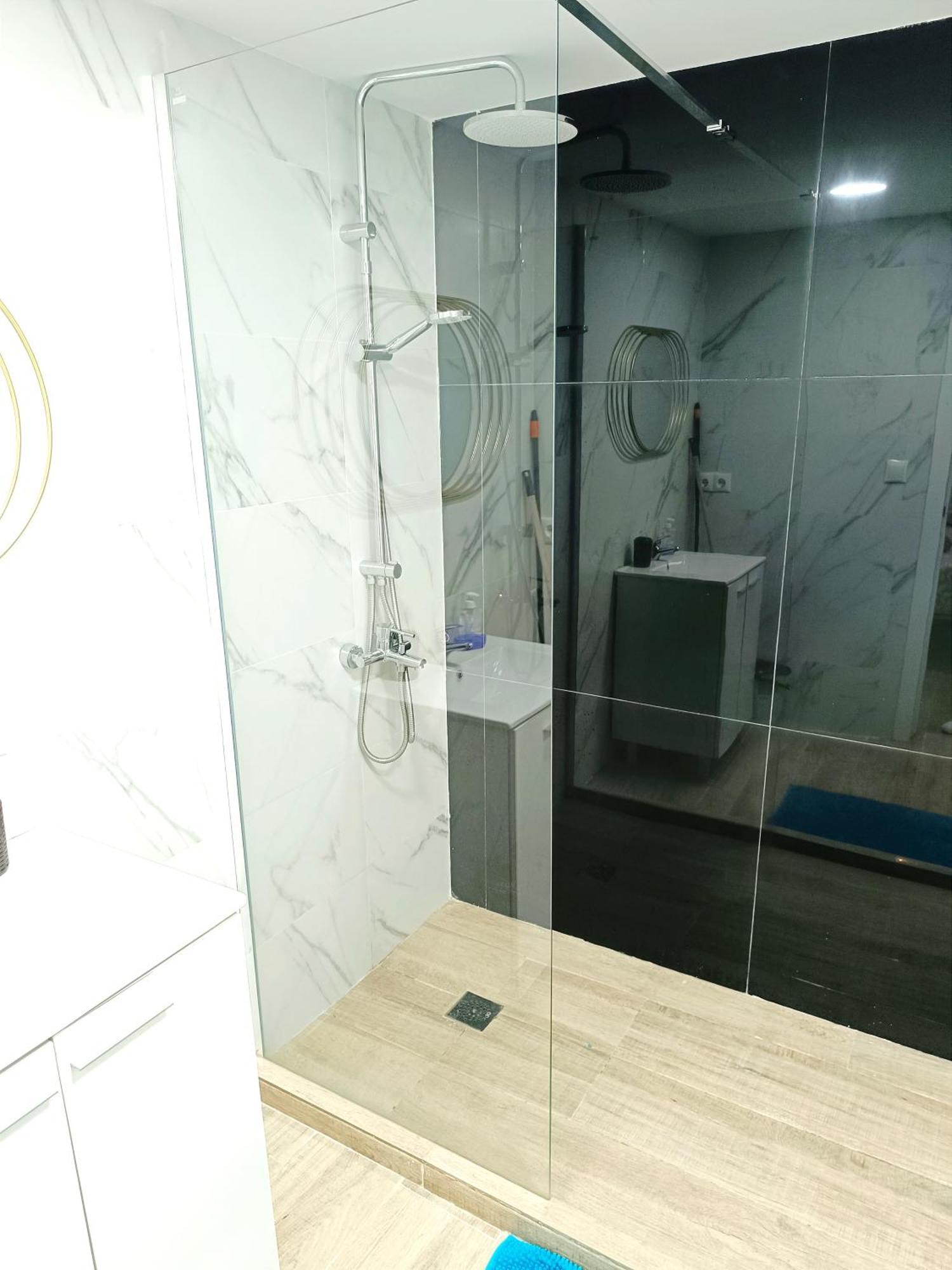 El Dorado Apartament