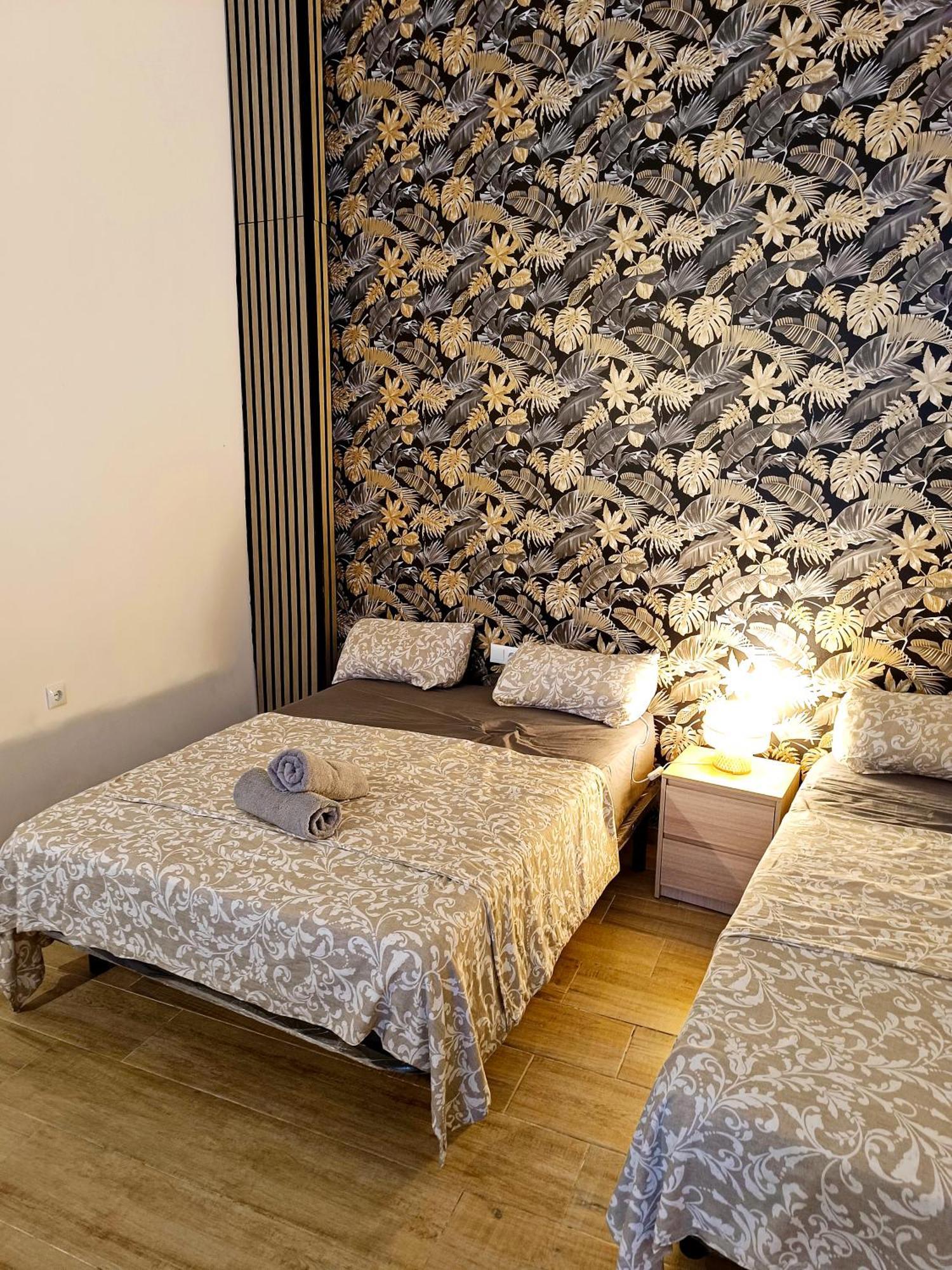 El Dorado Apartment Alicante